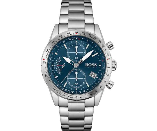 Men's Hugo Boss Watch - 1513850